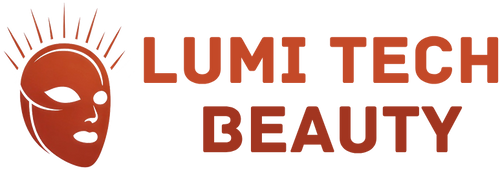 Lumi Tech Beauty (password: 1234)